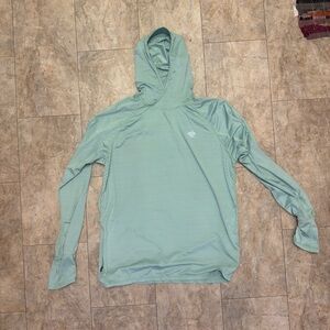 rabbit UPF Deflector 2.0 - Medium